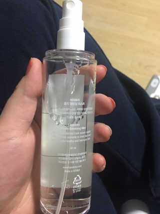 우은지님이 올린 리뷰 사진 1