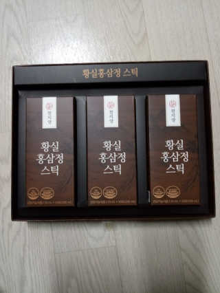 bin2307님이 올린 리뷰 사진 2