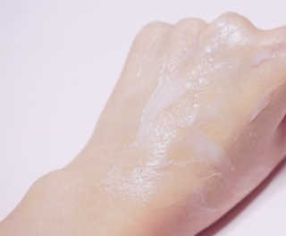 Ranny님이 올린 리뷰 사진 3