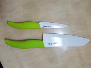 쁘띠새솔님이 올린 리뷰 사진 1