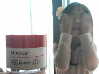 호호맘님이 올린 리뷰 사진 3