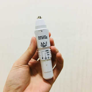 예니님이 올린 리뷰 사진 1