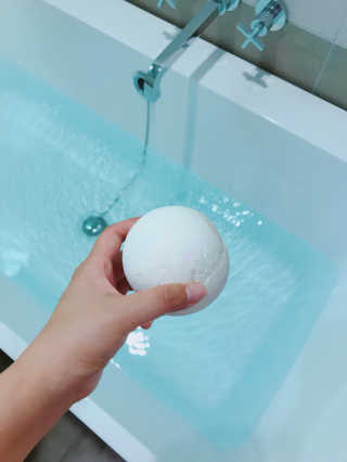 아님이님이 올린 리뷰 사진 3