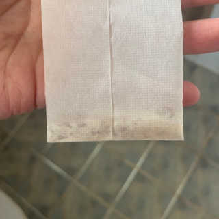 정다녕님이 올린 리뷰 사진 2