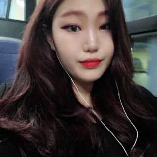 찐님이 올린 리뷰 사진 3