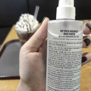 이쭈님이 올린 리뷰 사진 2