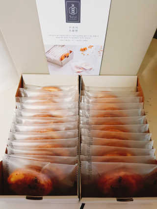 토토님이 올린 리뷰 사진 1