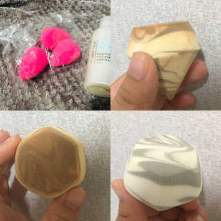 SeunghyunKim님이 올린 리뷰 사진 2