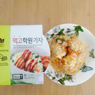 박두리님이 올린 리뷰 사진 1