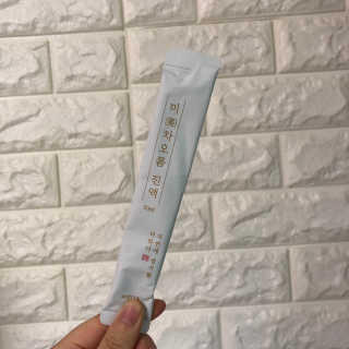 하늘님이 올린 리뷰 사진 1