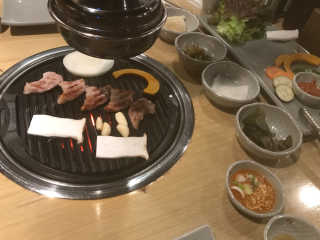 chocoamin님이 올린 리뷰 사진 4