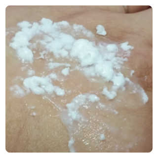 Rachel님이 올린 리뷰 사진 4