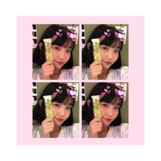 Ltrucquynhh님이 올린 리뷰 사진 4