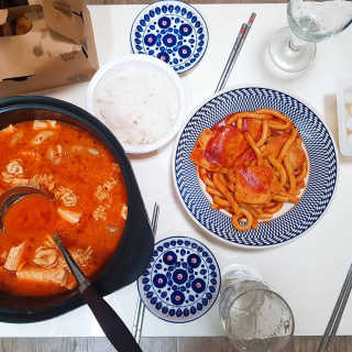 Susu님이 올린 리뷰 사진 2
