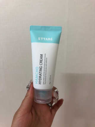 몽숭꾸님이 올린 리뷰 사진 1