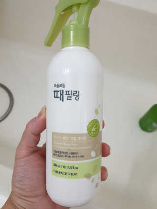 쪼꼬만쩡님이 올린 리뷰 사진 1