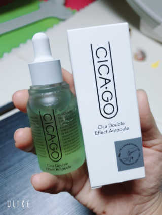 스윗수인님이 올린 리뷰 사진 1