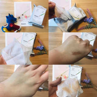 해피뉴스프링님이 올린 리뷰 사진 1