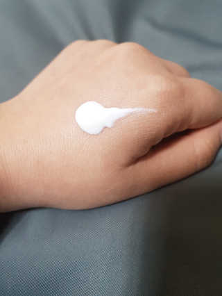 모모이로님이 올린 리뷰 사진 3