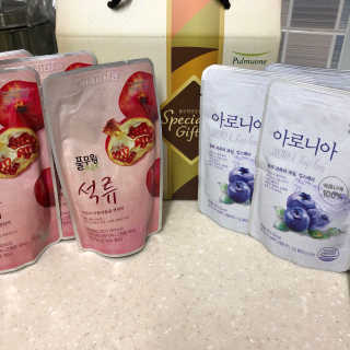 이쁜이님이 올린 리뷰 사진 1