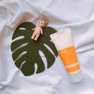HyunjungPark님이 올린 리뷰 사진 1