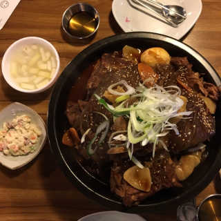 pshhhh님이 올린 리뷰 사진 1