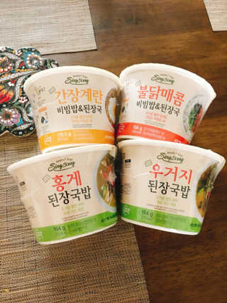 YoonheeSeo님이 올린 리뷰 사진 1