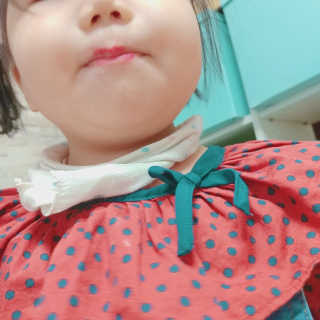 mymajesty0201님이 올린 리뷰 사진 4