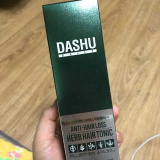도요미님이 올린 리뷰 사진 1