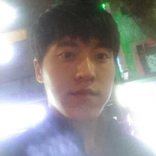 이지호님이 올린 리뷰 사진 1