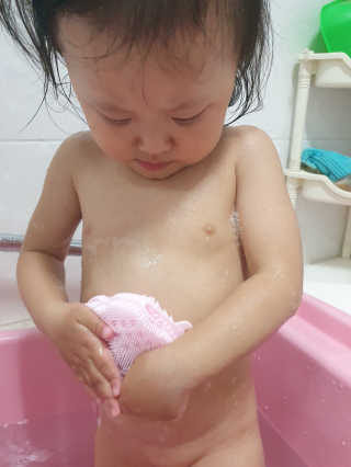 호이Hoi님이 올린 리뷰 사진 4