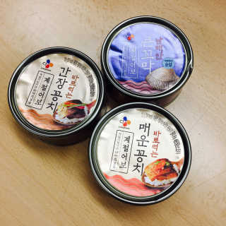 쪠님이 올린 리뷰 사진 1
