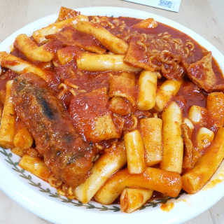냥냥님이 올린 리뷰 사진 1