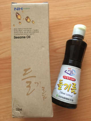 큐트호빵님이 올린 리뷰 사진 1
