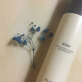 지은이님이 올린 리뷰 사진 1