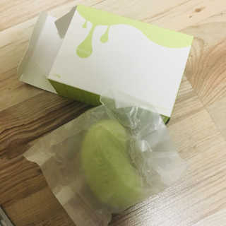 파이리이님이 올린 리뷰 사진 3