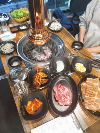 영님이 올린 리뷰 사진 3
