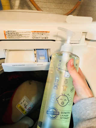 동몽이님이 올린 리뷰 사진 1