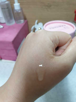 오오오님이 올린 리뷰 사진 3