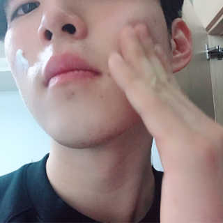 안뇽오리야님이 올린 리뷰 사진 2