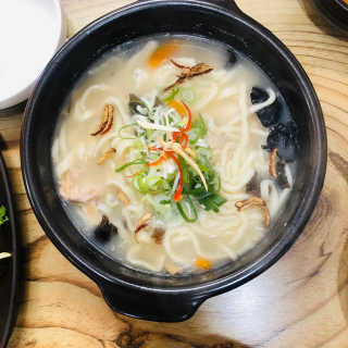tastegood님이 올린 리뷰 사진 4