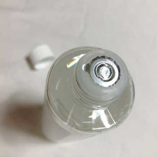 aa14님이 올린 리뷰 사진 4