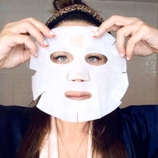 KellyBundiBeauty님이 올린 리뷰 사진 1