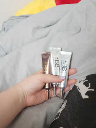 쭈앙이쭈님이 올린 리뷰 사진 1