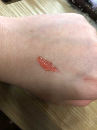 밍굴이님이 올린 리뷰 사진 2