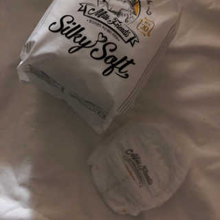 cooing님이 올린 리뷰 사진 3