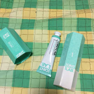 reeem님이 올린 리뷰 사진 1