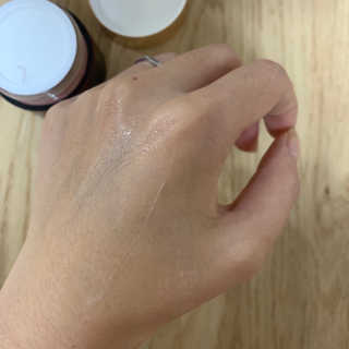 미니님이 올린 리뷰 사진 4