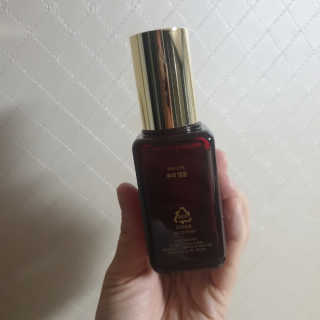 아가리다이어터님이 올린 리뷰 사진 3