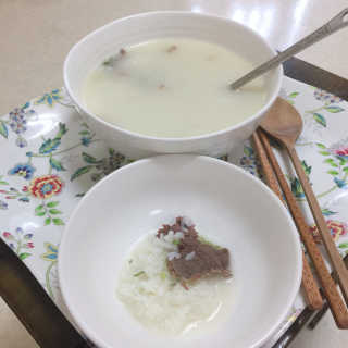 달찌님이 올린 리뷰 사진 2